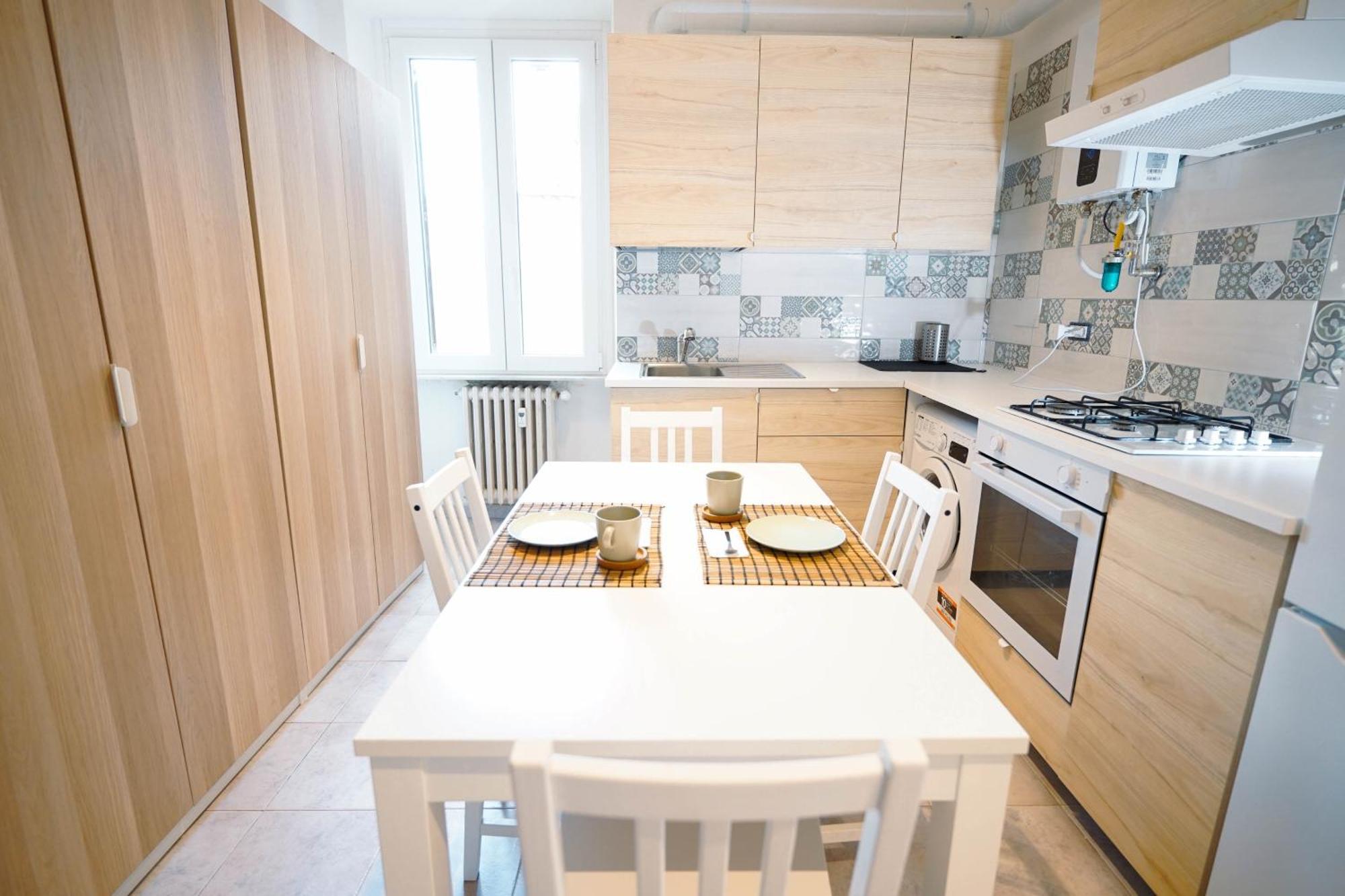 Salotto Tiburtino Bed & Breakfast Rome Exterior photo